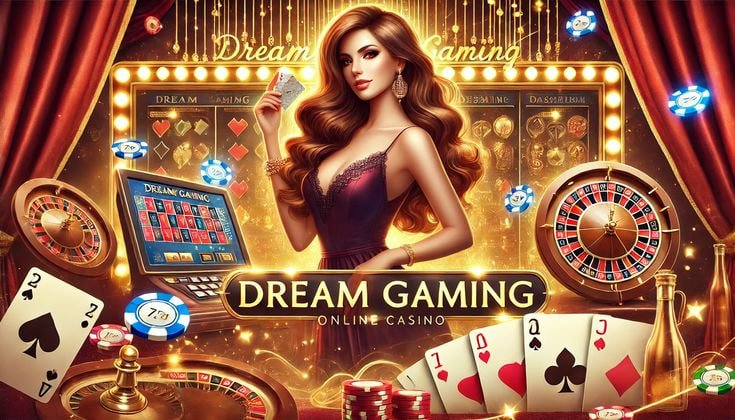 f12bet login
