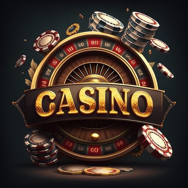 f12bet login