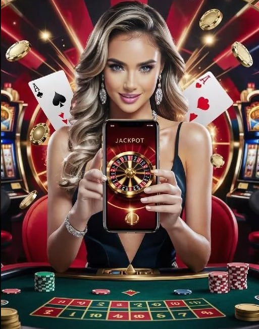 f12bet login