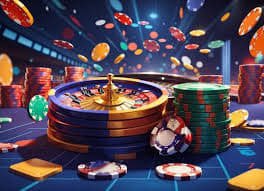 f12bet login