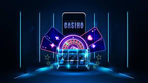 f12bet login