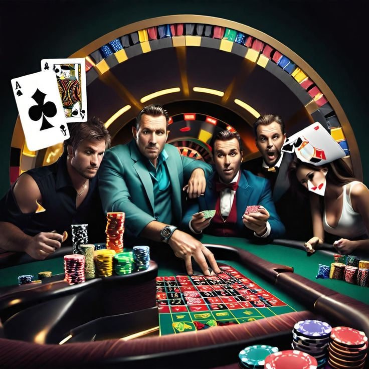 f12bet login