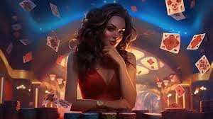 f12bet login