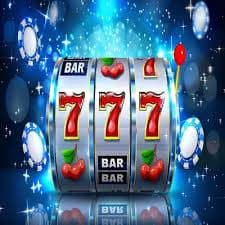 f12bet login