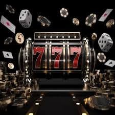 f12bet login