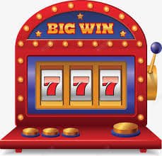 f12bet login