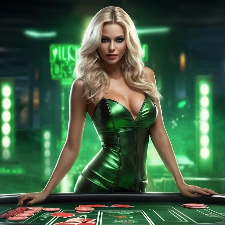 f12bet login