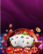 f12bet login