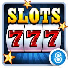 f12bet login