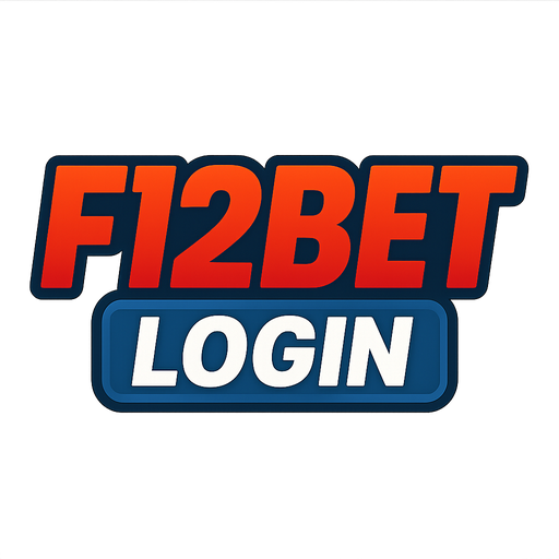 F12bet Login
